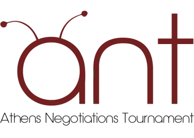 ant Logo